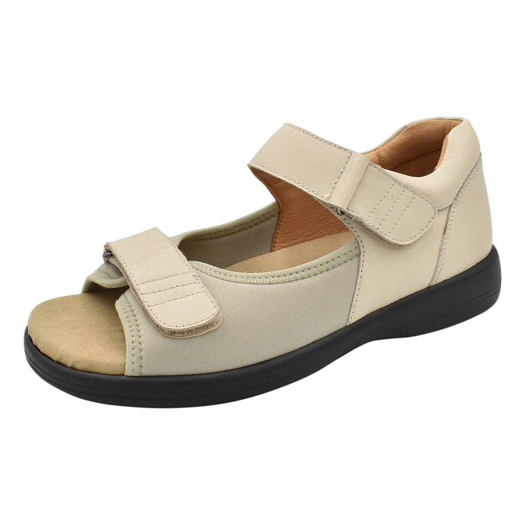 Gadean Danielle Stretch (MGF)