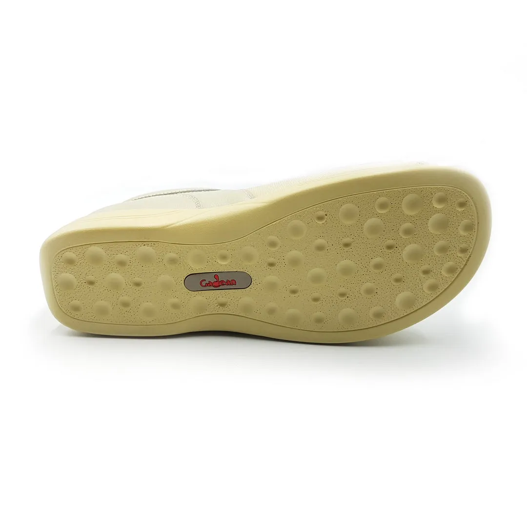 Gadean Danielle Stretch (MGF)