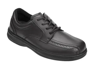 Gramercy 465 – Shoes Men Laces