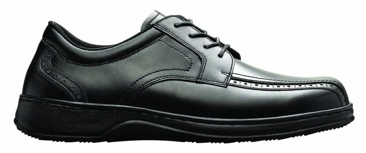 Gramercy 465 – Shoes Men Laces