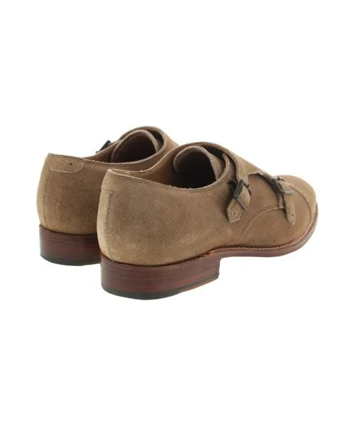 GRENSON Dress shoes