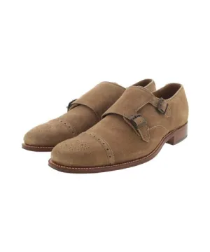 GRENSON Dress shoes