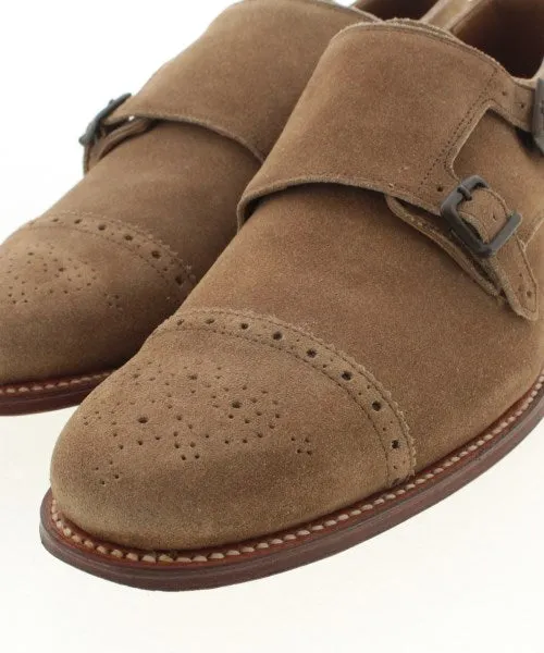 GRENSON Dress shoes