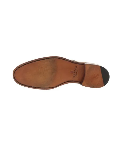 GRENSON Dress shoes