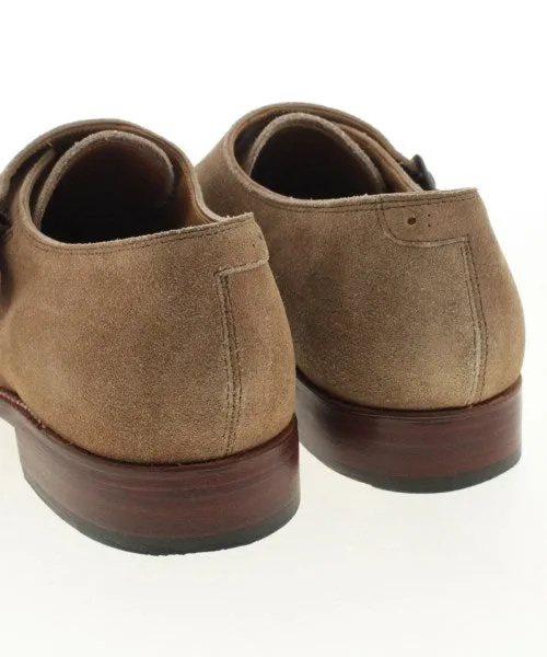 GRENSON Dress shoes