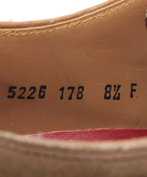 GRENSON Dress shoes
