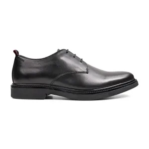 HUSH PUPPIES SM-ROGER Formal Lace-Up Shoe