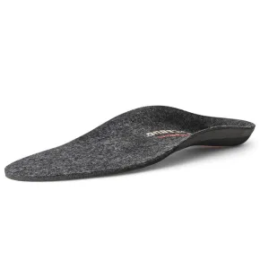 Icebug Comfort Wool Insoles - Medium