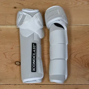 Iconoclast Hind Orthopedic Support Boot