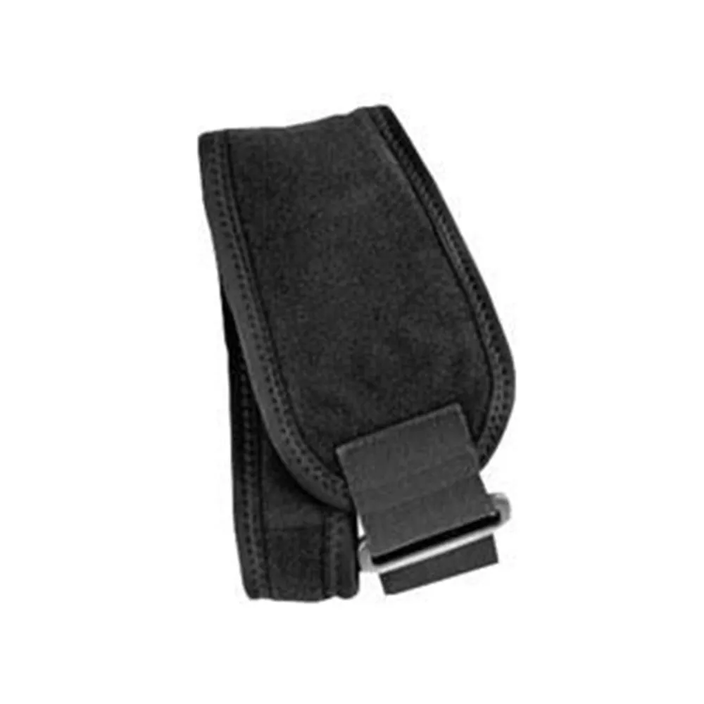 Imak A10301 RSI Orthopedic Elbow Band 1 each