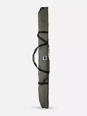 K2 Single Padded Ski Bag