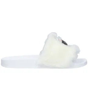 KARL LAGERFELD - Kondo Ikonic Slipper