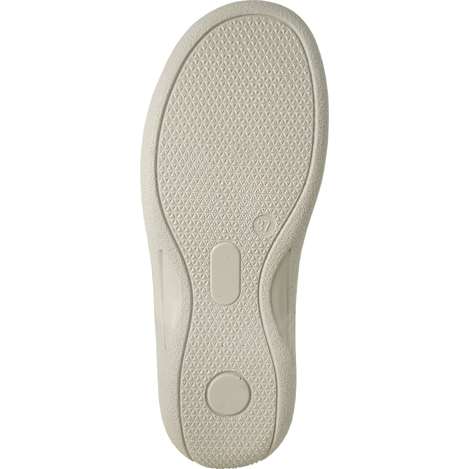 KOZI Women Comfort Casual Sandal OY3102 Wedge Sandal Camel – Replaceable Orthopedic Footbed