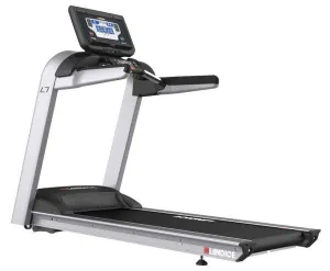 Landice L7 Treadmill