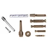 Medical Gages