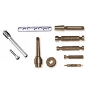 Medical Gages