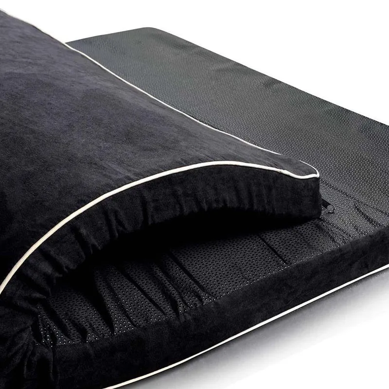 Memory Foam Orthopedic Dog Bed
