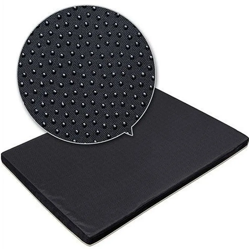 Memory Foam Orthopedic Dog Bed