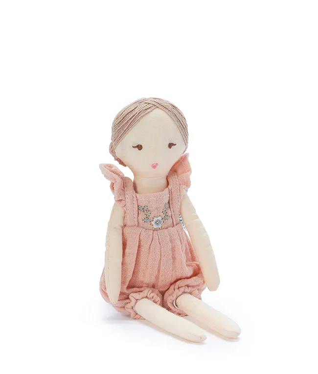 Mini Maple