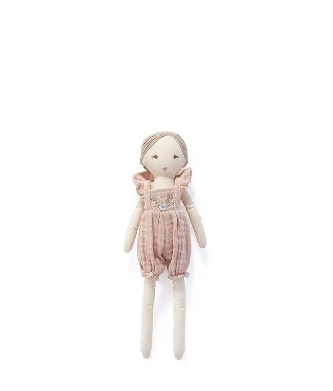 Mini Maple