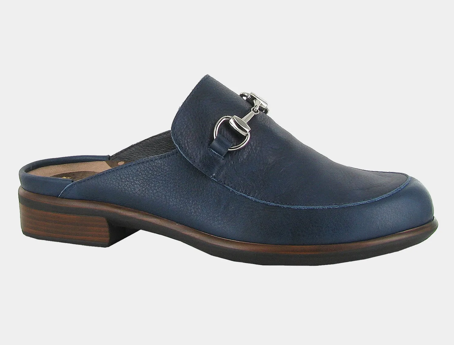 Naot Halny Mule