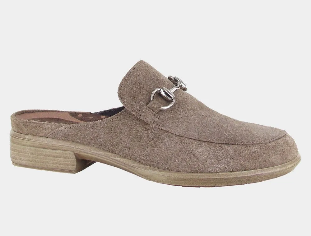 Naot Halny Mule