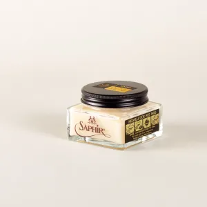 Nappa cream