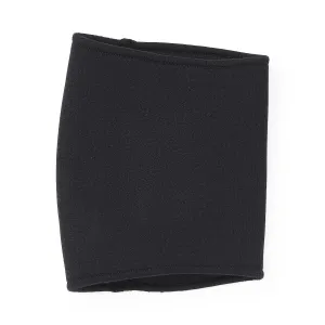 Neoprene Elbow Support, Large, 11-13"