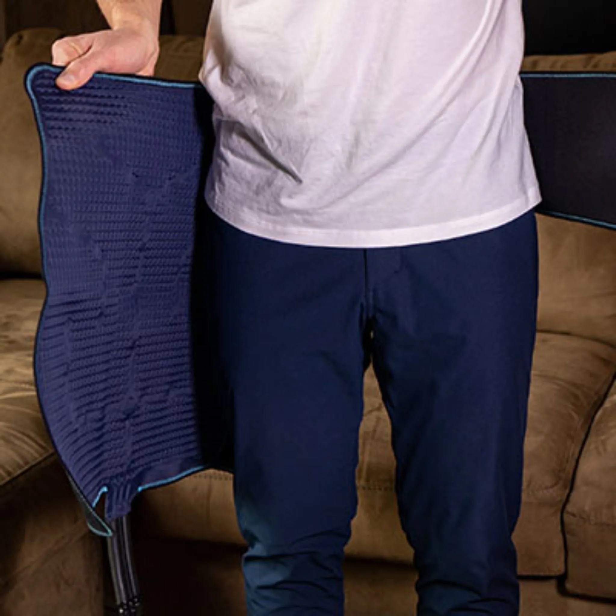 NICE Recovery Hip Wrap Small/Medium