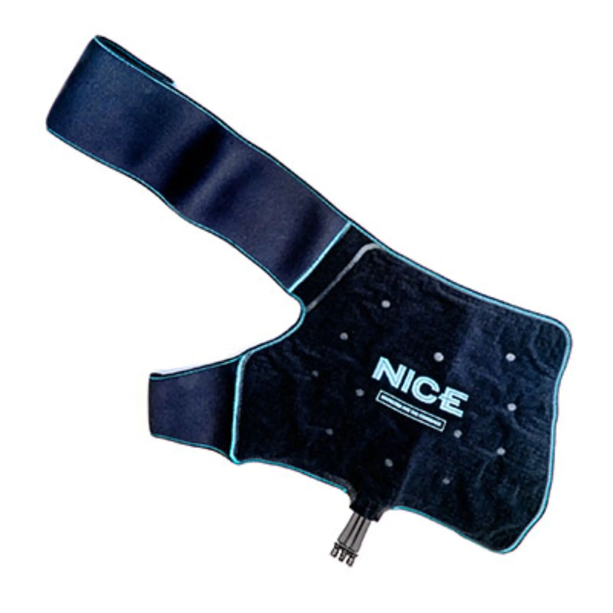 NICE Recovery Hip Wrap Small/Medium