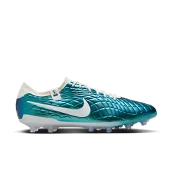 Nike Tiempo Emerald Legend 10 Elite 30 AG-Pro