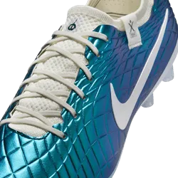 Nike Tiempo Emerald Legend 10 Elite 30 AG-Pro