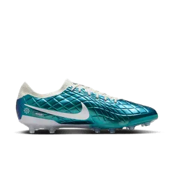 Nike Tiempo Emerald Legend 10 Elite 30 AG-Pro