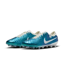 Nike Tiempo Emerald Legend 10 Elite 30 AG-Pro