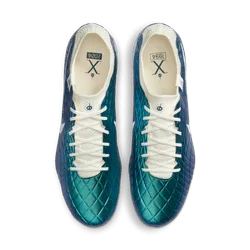 Nike Tiempo Emerald Legend 10 Elite 30 AG-Pro
