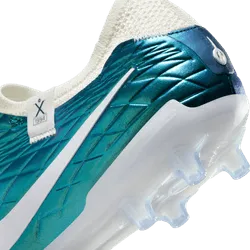 Nike Tiempo Emerald Legend 10 Elite 30 AG-Pro