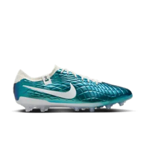 Nike Tiempo Emerald Legend 10 Elite 30 AG-Pro