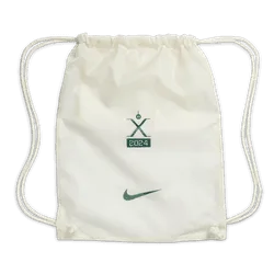 Nike Tiempo Emerald Legend 10 Elite 30 AG-Pro