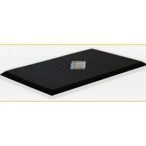 Original Orthopedic Anti-Fatigue Mat "ThatMat" 2 sizes available
