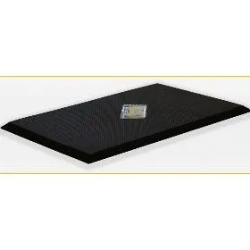 Original Orthopedic Anti-Fatigue Mat "ThatMat" 2 sizes available