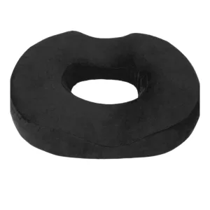 Orthopedic Foam Donut Cushion