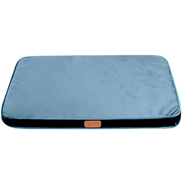 Orthopedic Mattress