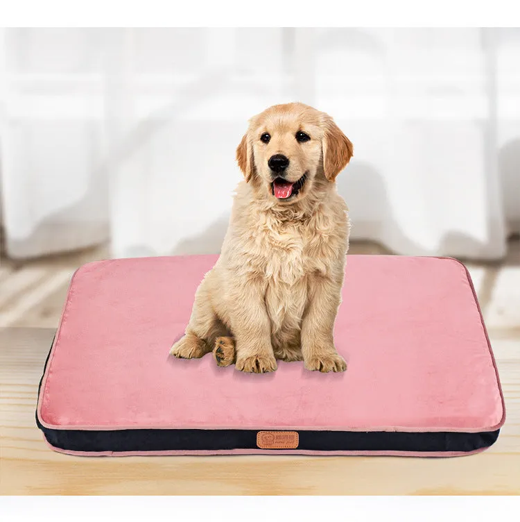 Orthopedic Mattress