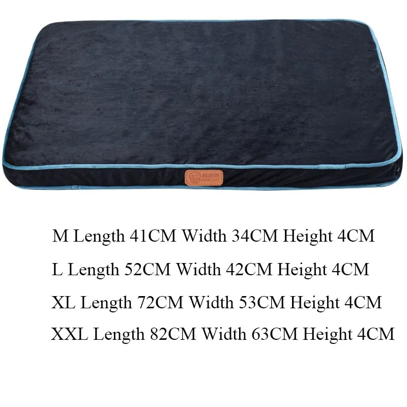 Orthopedic Mattress