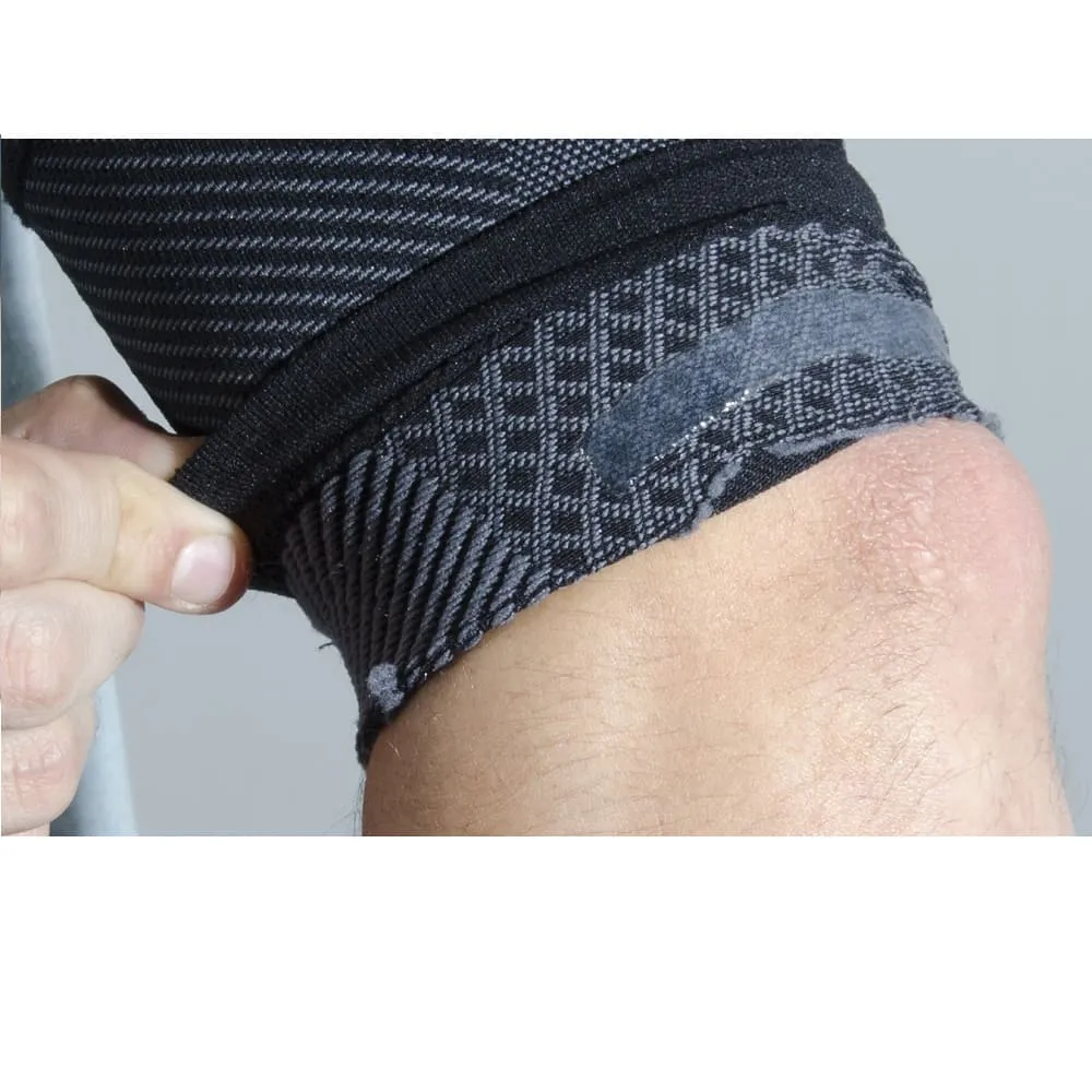 OS1st ES6 Performance Elbow Bracing Sleeve