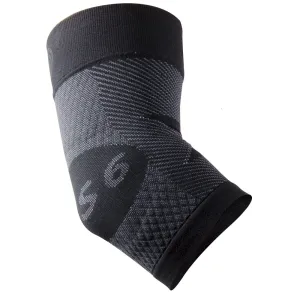 OS1st ES6 Performance Elbow Bracing Sleeve