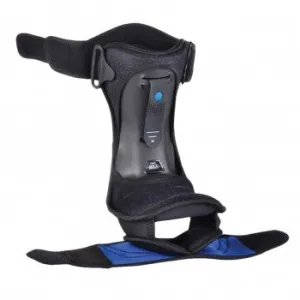 Ovation Night Splint