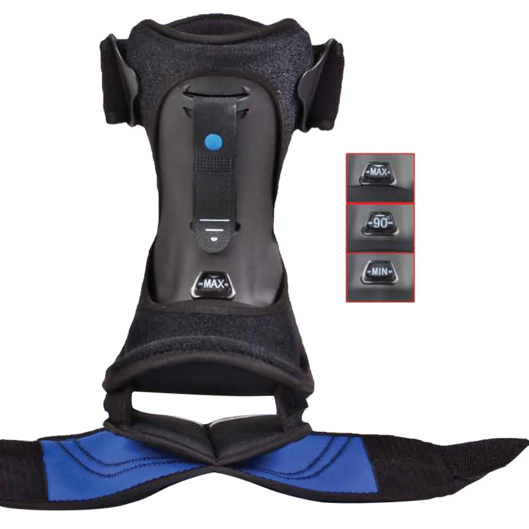 Ovation Night Splint