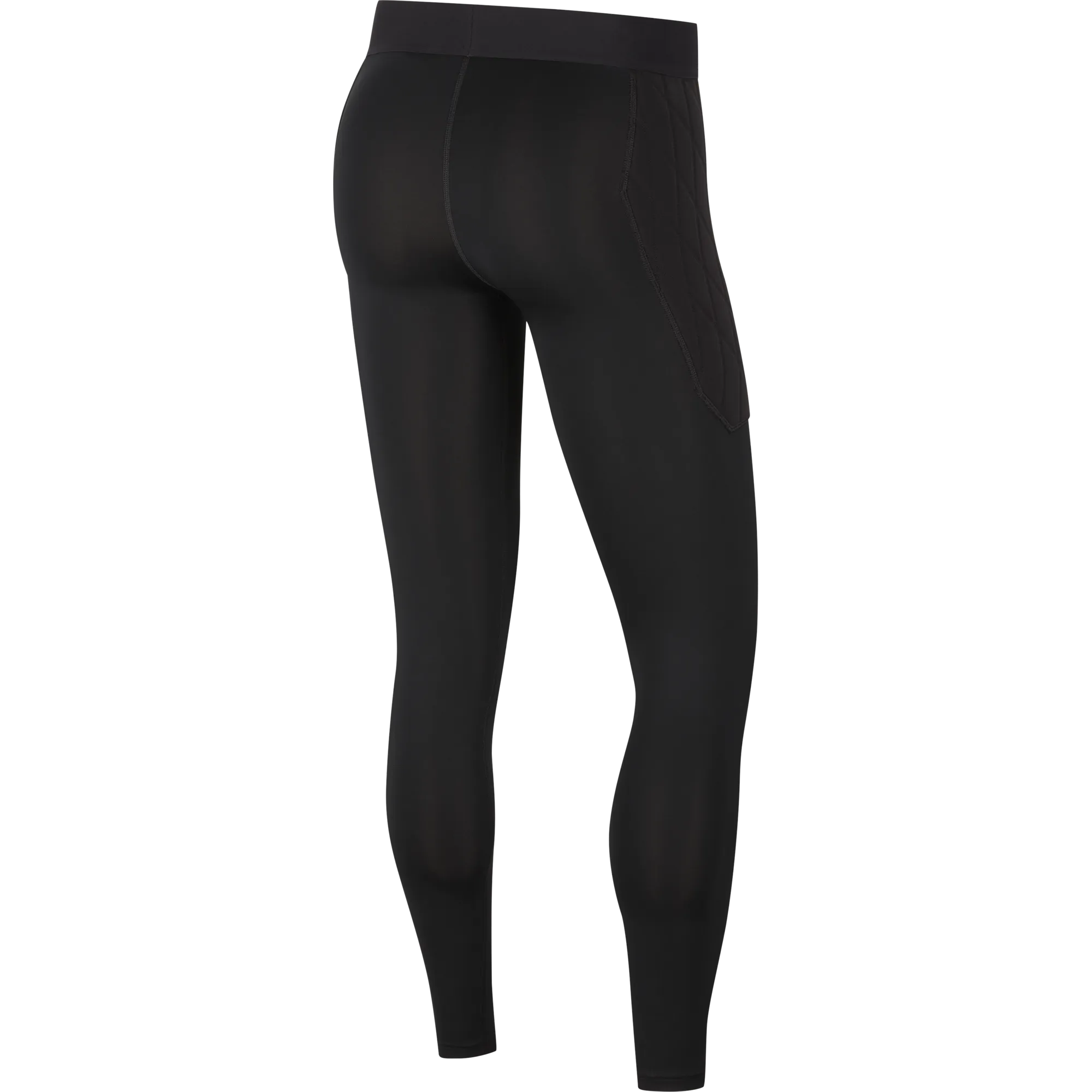 Padded Goalkeeper Tight 2021 (Youth)