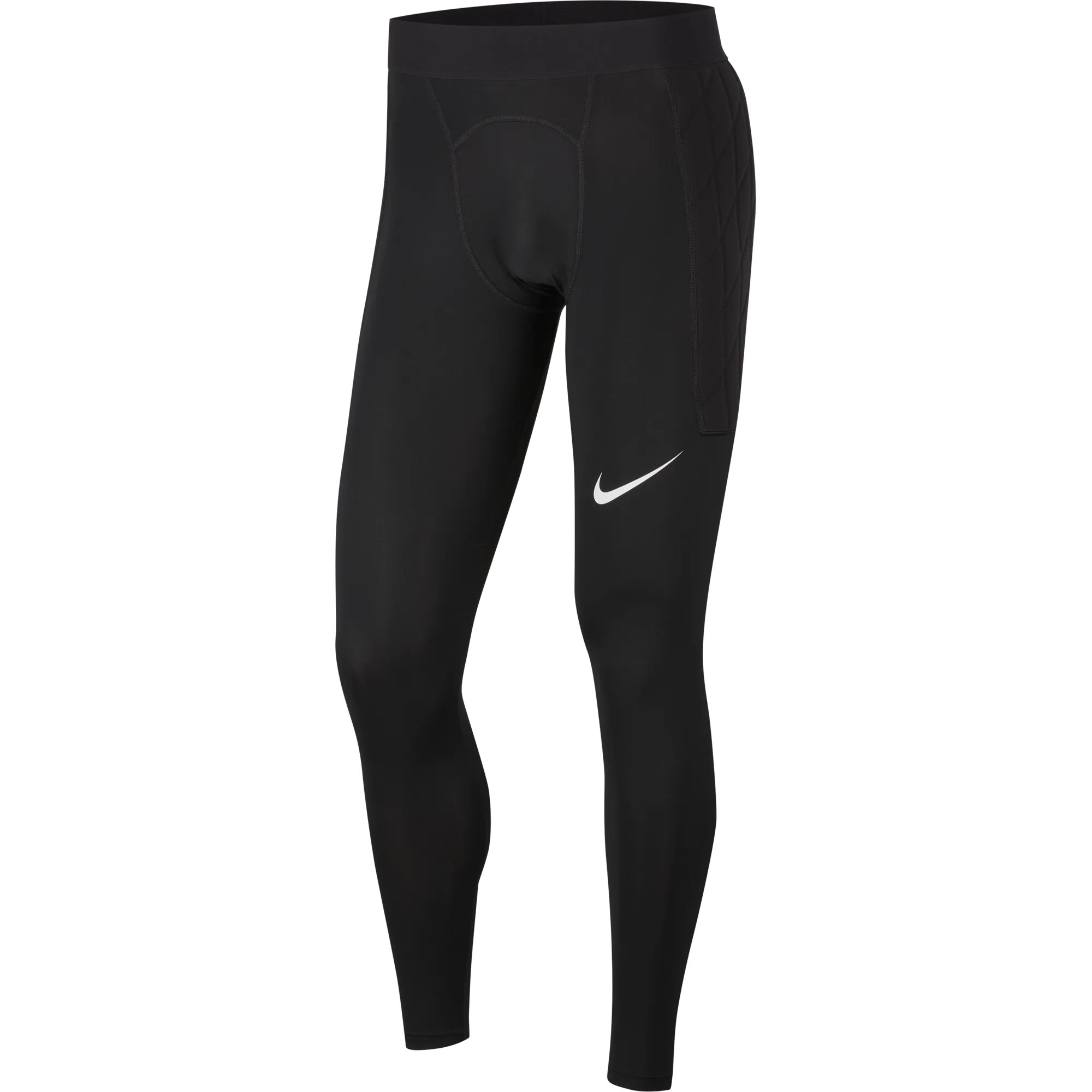 Padded Goalkeeper Tight 2021 (Youth)